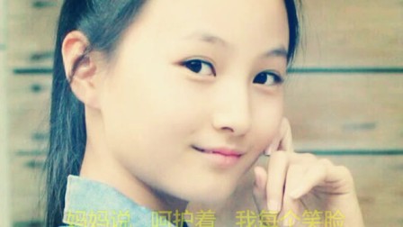 牛欣欣 - 梦的主场