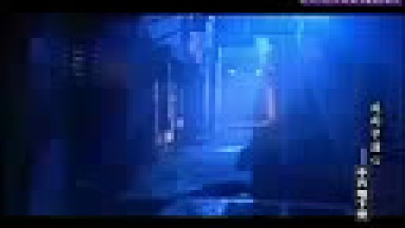 0541040858B188AC70072402050696BB