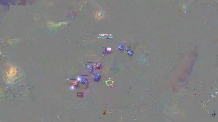 小智小苍lol刷金币脚本yylol金币卡 英雄联盟辅助