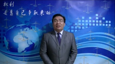 没有过户,买卖车辆的协议有效吗?