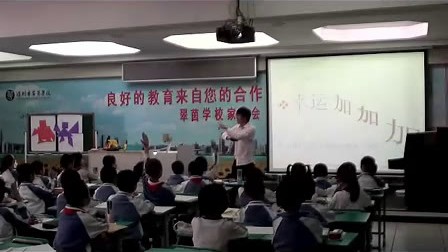 0541040858B1CEC770071B021E0ACDA6