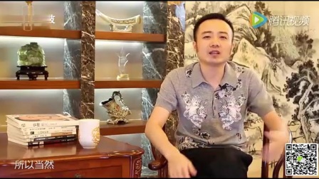 2017俞凌雄经营管理模式演讲：怎么为2018做准备