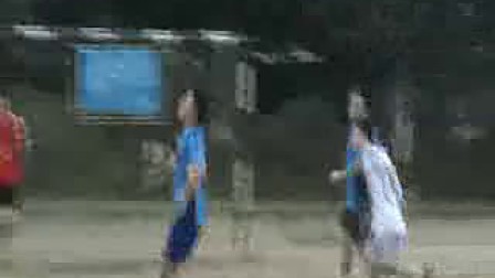 永川环保杯足球比赛(重庆永川区水务局足球队