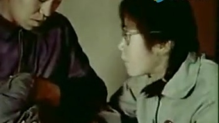 知青历史纪录片《大有作为》 上海电影制片厂1972年摄制 （影片全长53分钟） 推荐给广大知青朋友们观看！