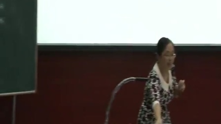  高中化学《氧化还原反应》教学视频，马玲玲，2016年江苏省高中化学优秀课教学评比