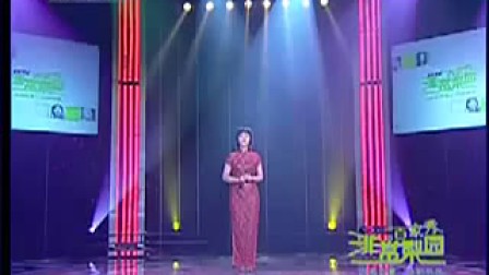 贵妃醉酒简谱李胜素_李胜素 戏要唱给知音听,不见得要让每个人都懂你