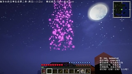 木鱼乐风本尊MY的自频道