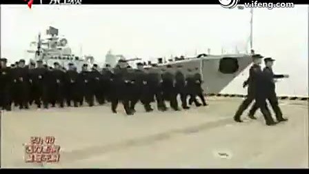 中国军区系列-广州军区- 播单- 优酷视频