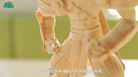 尿毒症同人作者梦圆成真，3月上海办展览【最熊新闻】