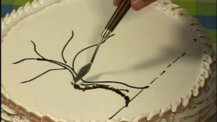 21cake蛋糕 婚礼蛋糕 怎么用面包机做蛋糕