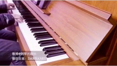 钢琴~广岛之恋_tan8.com