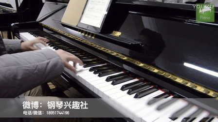 钢琴~约定_tan8.com