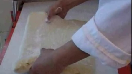 面包机做酸奶 粉红蛋糕美甲教程西餐牛排的做法