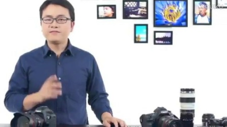 佳能750d拍人像技巧 尼康p档怎么调快门