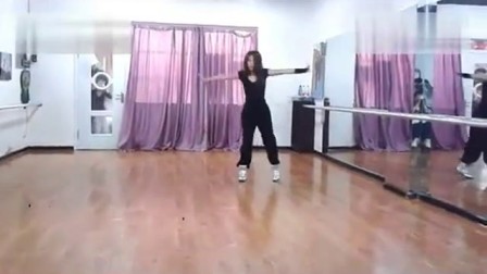 曳步舞初步教学视频男生街舞种类霹雳舞入门教学视频