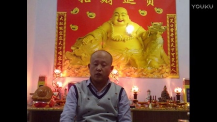 十界执法上方语第八集(凤凰)