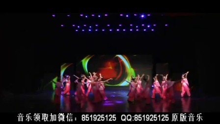 2017最火幼儿园早操大全早操律动早操舞蹈新