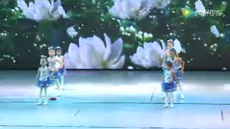 最新林老师舞蹈2017幼儿园最火舞蹈《茶壶嘟嘟》幼儿舞蹈视频大全