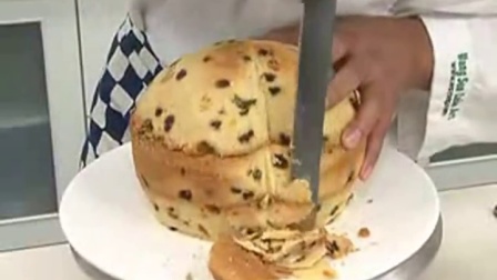 月饼馅的做法 曲奇饼干的做法视频 月饼的制作方法