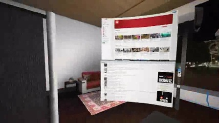【快玩VR网】VR ToolboxVR游戏试玩及体验视频