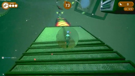 【平齐转播】4-22(7) ONRAID & Tower蛋蛋！逆风笑直播！