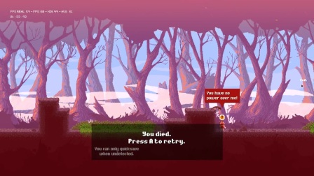 【平齐转播】4-27(1) Wildfire！逆风笑直播！