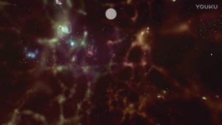 【平齐转播】4-30(5) 万物(超级脑洞)！逆风笑直播！