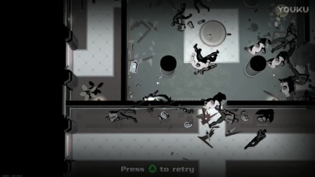 【平齐转播】4-30(6) Mr.Shifty！逆风笑直播！