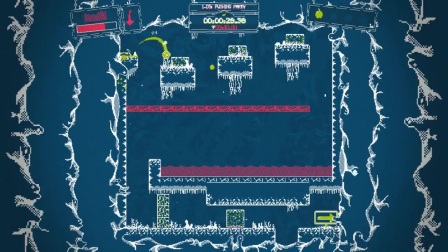 【平齐转播】5-3(6) Slime-san！逆风笑直播！