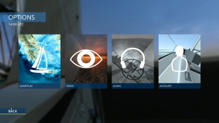 【平齐转播】5-3(7) Sailaway！逆风笑直播！