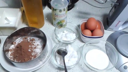 寿桃生日蛋糕制作视频 学习制作翻糖蛋糕