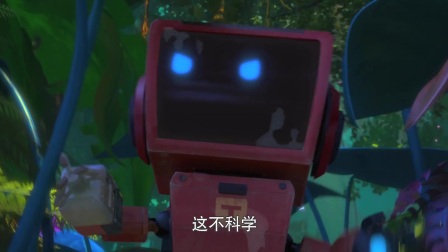 05410408591503251E58DD19DD054337