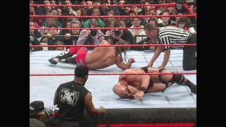 wrestlemania 29 1998.03.29 WrestleMania XIV - Shawn Michaels c vs. Stone Cold Steve Austin