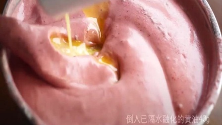 裸蛋糕 甜品桌 韩式裱花蛋糕_乳酪蛋糕