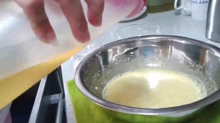 韩式奶油霜豆沙裱花 花环蛋糕莫菲蛋糕