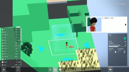 【平齐转播】5-11(5) 退钱时间！逆风笑直播！