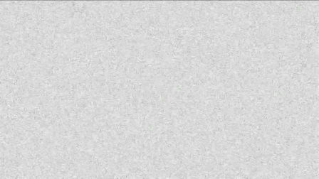 【平齐转播】5-17(2) GMOD狱警&沙盒！逆风笑直播！