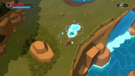 【平齐转播】5-20(1) 3个小游戏！逆风笑直播！