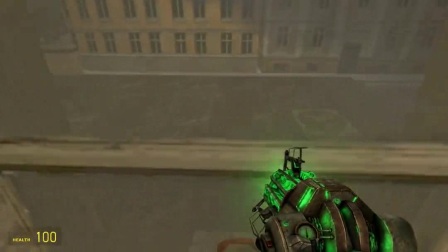 【平齐转播】5-20(4) GMOD 人类 VS nico！逆风笑直播！