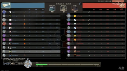 【平齐转播】5-21(5) 军团要塞（湾湾联机）！逆风笑直播！