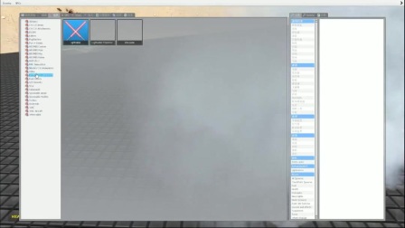 【平齐转播】5-24(1) GMOD岩浆地狱警！逆风笑直播！