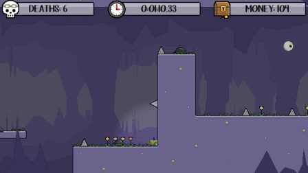 【平齐转播】5-25(4) GMOD&退钱游戏时间！逆风笑直播！