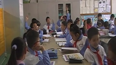 小学科学《关于浮和沉，我们知道什么》教学视频(北京·金娜)“探索儿童的科学”第五届研讨会