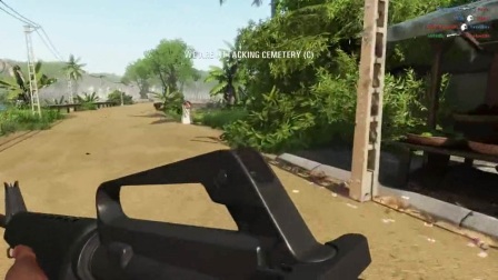 【平齐转播】6-1(5) 退钱游戏时间！逆风笑直播！