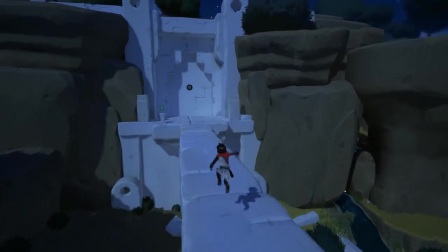 【平齐转播】6-1(6) Rime！逆风笑直播！