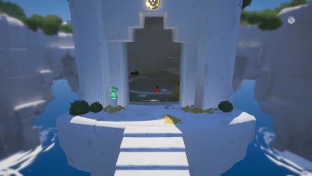 【平齐转播】6-1(7) Rime！逆风笑直播！