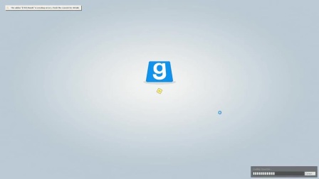 【平齐转播】6-8(3) GMOD恐怖解密&博物馆玩nico！逆风笑直播！