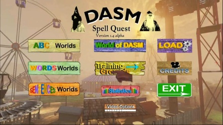 【平齐转播】6-10(1) 退钱游戏时间！逆风笑直播！