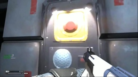 【平齐转播】6-10(12) GMOD联萌服务器 老戴联机！逆风笑直播！