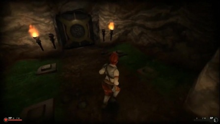 【平齐转播】6-11(1) 退钱游戏时间！逆风笑直播！